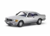 Tamiya 1/24 Mercedes-Benz 500 SEC
