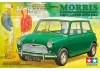 Tamiya Mini Cooper 1275S Mk.1