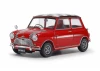 Tamiya Mini Cooper 1275S Mk.1