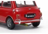 Tamiya Mini Cooper 1275S Mk.1