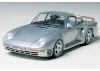 Tamiya Porsche 959