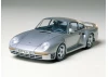 Tamiya Porsche 959