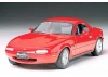 Tamiya Mazda Mx5