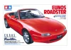 Tamiya Mazda Mx5