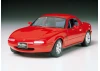 Tamiya Mazda Mx5