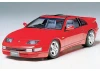 Tamiya Nissan 300Zx Turbo