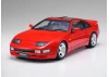 Tamiya Nissan 300Zx Turbo