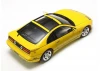 Tamiya Nissan 300Zx Turbo