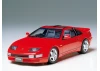 Tamiya Nissan 300Zx Turbo