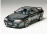Tamiya Nissan Skyline GTR Plastic Kit