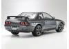 Tamiya Nissan Skyline GTR Plastic Kit
