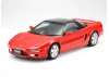 Tamiya Honda Nsx