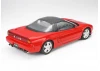 Tamiya Honda Nsx