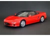 Tamiya Honda Nsx
