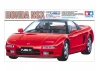 Tamiya Honda Nsx