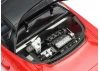 Tamiya Honda Nsx