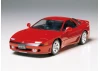 Tamiya Gto Twin Turbo