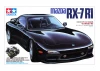 Tamiya Mazda Rx-7 R1