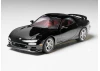 Tamiya Mazda Rx-7 R1