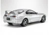 Tamiya Toyota Supra