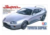 Tamiya Toyota Supra