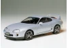 Tamiya Toyota Supra