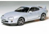 Tamiya Toyota Supra