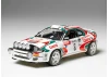 Tamiya Castrol Celica