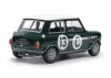 Tamiya Morris Mini Cooper Racing