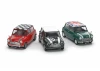 Tamiya Morris Mini Cooper Racing