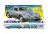Tamiya Volkswagen 1300 Beetle