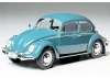 Tamiya Volkswagen 1300 Beetle