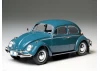 Tamiya Volkswagen 1300 Beetle