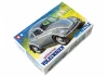 Tamiya Volkswagen 1300 Beetle