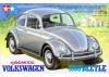 Tamiya Volkswagen 1300 Beetle