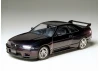 Tamiya Nissan Skyline GT-R V Spec