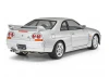 Tamiya Nissan Skyline GT-R V Spec