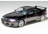 Tamiya Nissan Skyline GT-R V Spec