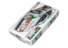 Tamiya Castrol Toyota Toms Supra GT