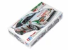 Tamiya Castrol Toyota Toms Supra GT