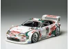 Tamiya Castrol Toyota Toms Supra GT