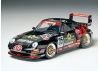 Tamiya Taisan Porsche 911 Gt2