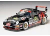 Tamiya Taisan Porsche 911 Gt2