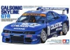 Tamiya Calsonic Skyline GT-R (R33)