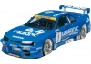 Tamiya Calsonic Skyline GT-R (R33)