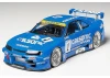 Tamiya Calsonic Skyline GT-R (R33)