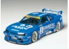 Tamiya Calsonic Skyline GT-R (R33)