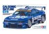 Tamiya Calsonic Skyline GT-R (R33)