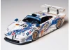 Tamiya Porsche 911 Gt1