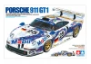 Tamiya Porsche 911 Gt1